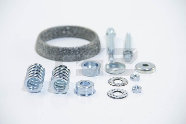 Junta de tubo de escape Metalcaucho 02950 precio, desde 10,67 EUR