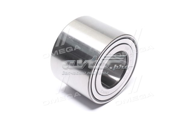 Disco de freno trasero SNR FC40772S03 precio, desde 43,34 EUR