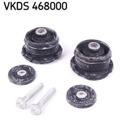 VKDS468000 SKF