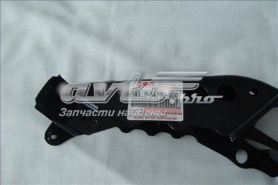  Suzuki 5811054P00000 precio, desde 90,72 EUR