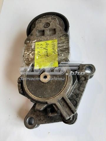 Comprar 419484 Peugeot/Citroen 