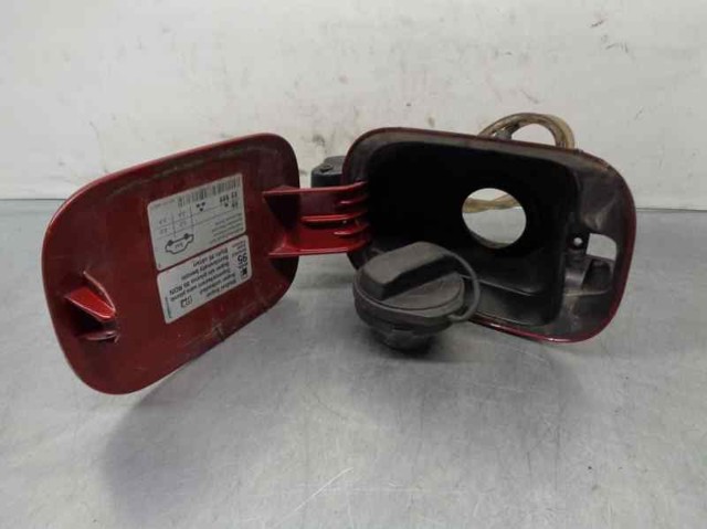  VAG 1K5809857