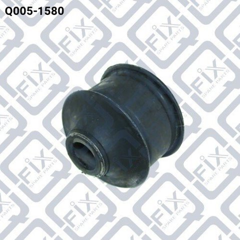 Comprar Q0051580 Q-fix Silentblock amortiguador trasero