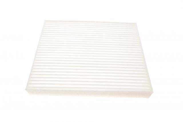 Filtro de cabina Wunder WP949 precio, desde 9,13 EUR