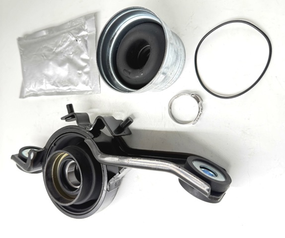 Comprar Q0330327 Q-fix Cruceta