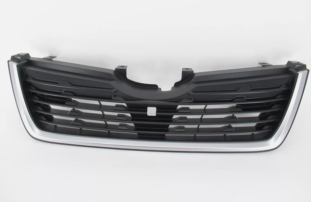 Comprar 91121SJ100 Subaru Rejilla frontal