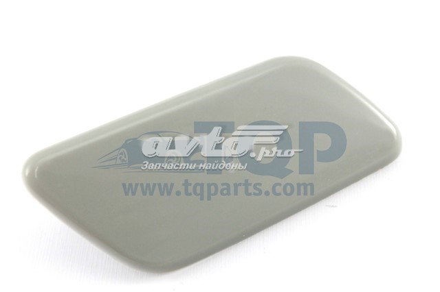 TQ25236 Tqparts tapa de boquilla lavafaros