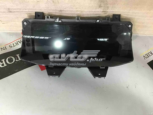 LR108389 Land Rover