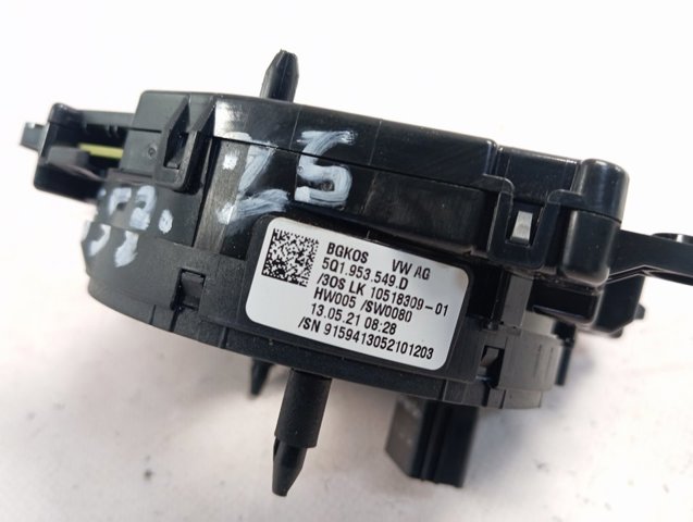 Comprar 5Q1953549D VAG 