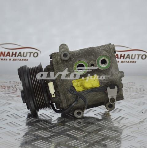Acoplamiento magnético compresor aire acondicionado Ford 1S5H19D629AA precio, desde 31,74 EUR