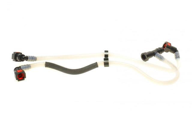 Tubo de retorno de combustible de la bomba de inyección al filtro Rotweiss RWS1507 precio, desde 34,02 EUR