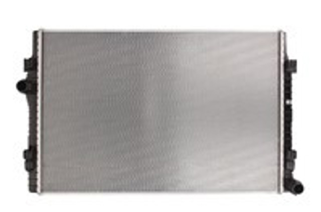 Água radiador Koyorad PL453125 precio, desde 109,73 EUR