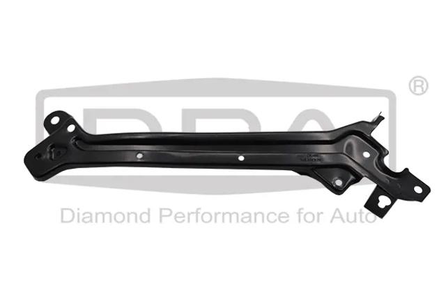 Comprar FP6419203 FPS Soporte superior del marco del radiador