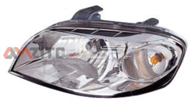 Faro Depo/Loro/Abakus 2351104LMLDEM precio, desde 82,76 EUR