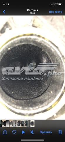 Comprar 55230898 Fiat/Alfa/Lancia Colector de admisión