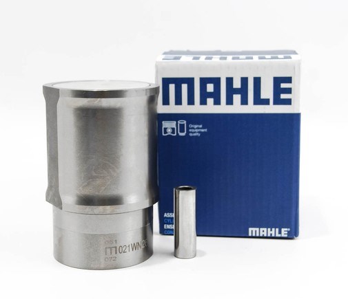 Juego de pistón y camisa Mahle Original 0400290 precio, desde 85,76 EUR