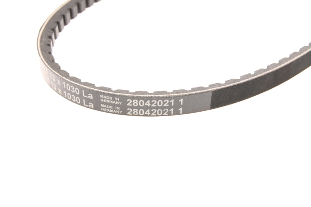 Correa de transmisión trapezoidal Continental/Siemens AVX13X1030 precio, desde 14,77 EUR