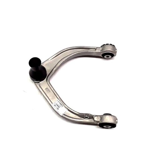 Brazo superior derecho de la suspensión delantera Volvo 32424508