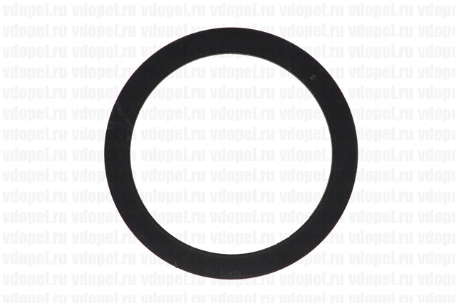 Comprar 55575111 Opel 