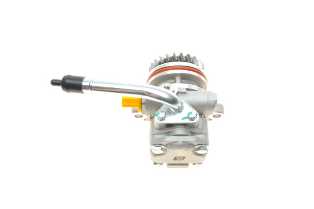 Comprar 207030 Solgy Bomba servodireccion