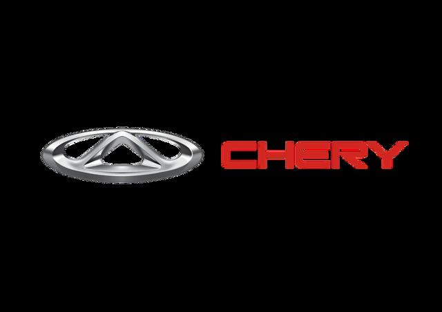 Comprar A133001111 Chery Espárrago de rueda trasero/delantero