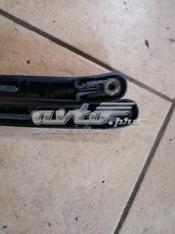 988112E000 Hyundai/Kia brazo del limpiaparabrisas, lavado de parabrisas, luna trasera