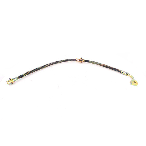 Comprar 1406112180 Geely Latiguillos de freno delantero