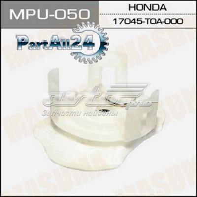 Comprar MPU050 Masuma Filtro de malla de la bomba de combustible