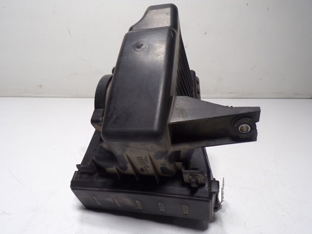 Casco de filtro de aire Nissan Qashqai I SUV (J10) (2006 - 2013) precio, desde 99,80 USD