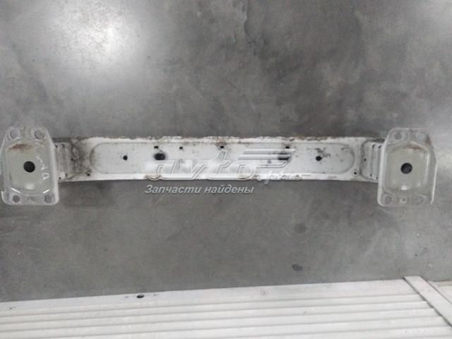 Comprar 51991142 Fiat/Alfa/Lancia Refuerzo parachoque delantero