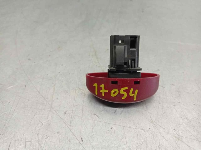  Peugeot/Citroen 9643213777 precio, desde 27,59 EUR