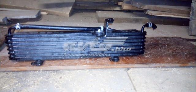 Comprar 9499D169 Mitsubishi Radiador de refrigeración de la transmisión