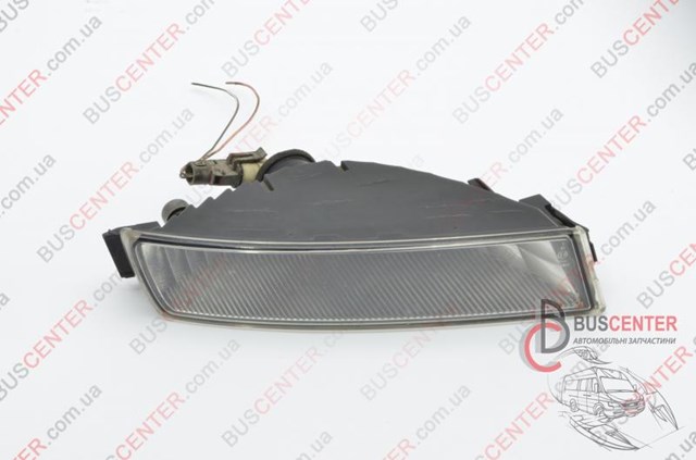 Comprar 8200416991 Renault (RVI) Piloto intermitente derecho