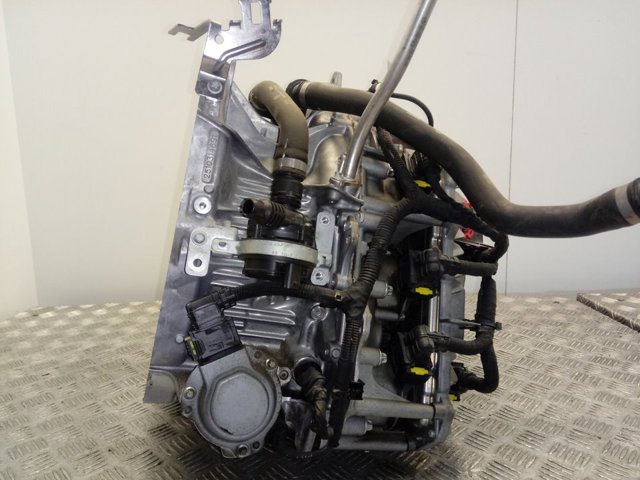 Comprar 700423 Mercedes 
