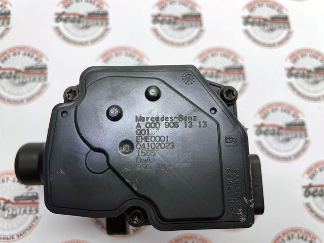 Comprar A0005061700 Mercedes 