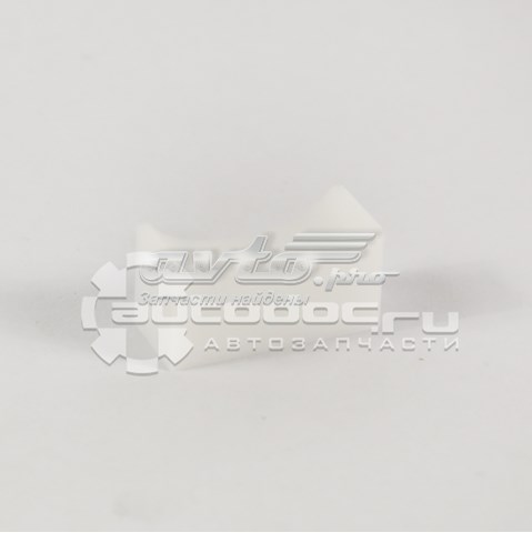 Comprar Casquillo palanca cambio Mitsubishi Galant VIII EA