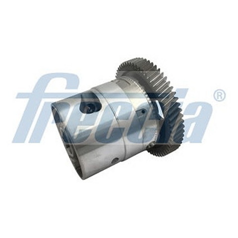 Comprar OP09215 Freccia Bomba De Aceite