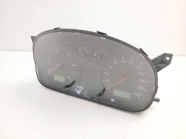 Comprar 7D0920802Q VAG Cuadro instrumentos