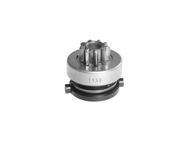 Engranaje de dirección MSG Rebuilding VW216R precio, desde 386,23 EUR