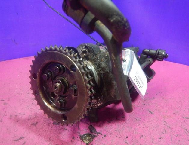 Comprar 9303108A Ford 