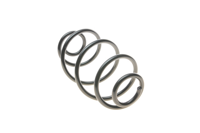 Muelle de suspensión trasero Solgy 212057 precio, desde 55,71 EUR