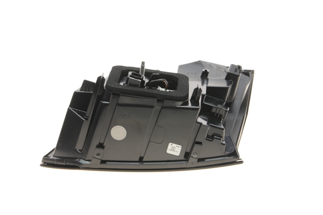9811027880 Peugeot/Citroen Piloto trasero interior izquierdo