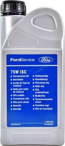 WSSM2C200E1 Ford Aceite caja cambios