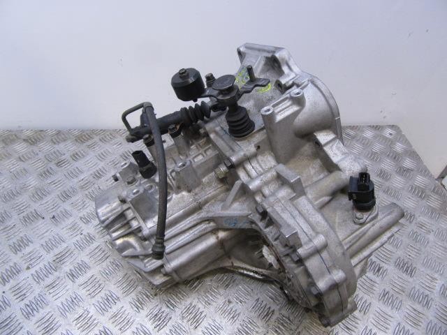 Comprar J61873 Hyundai/Kia 