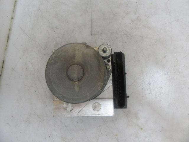 Bloque hidráulico ABS Peugeot/Citroen 9649988180 precio, desde 42,11 EUR