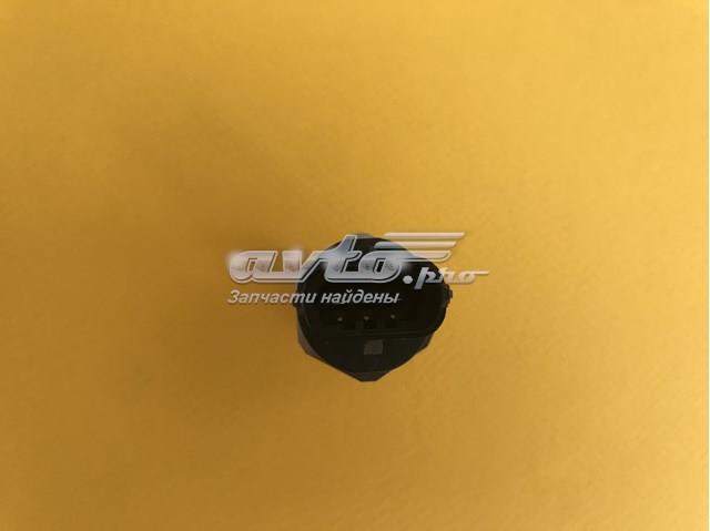 Comprar 815539 General Motors Regulador de presión de combustible