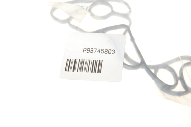 Comprar 93745803 General Motors Junta del adaptador del filtro de aceite