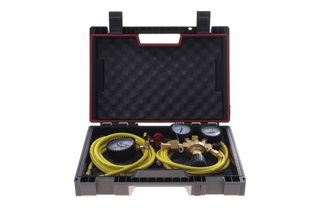  007936210760 Magneti Marelli
