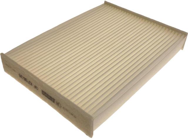  Starline SFKF9638 precio, desde 4,27 EUR