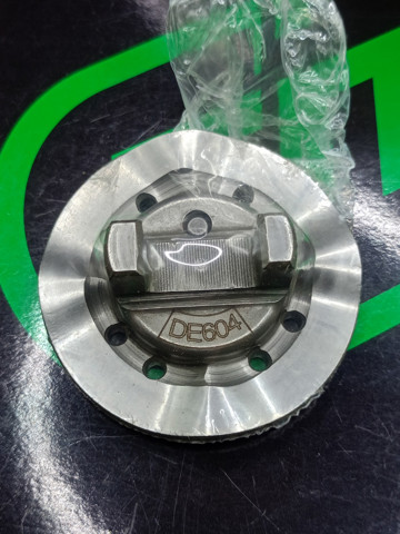  1466110604 Bosch